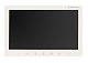 Leon HD Wi-Fi (White)